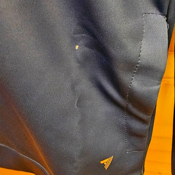 Spam Slam 2024 Hooded Sweatshirt NWOT - Picture 4 of 5